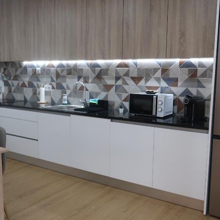 Apartamento Renovado No Centro Da Cidade - Casa4 Coimbra Zewnętrze zdjęcie