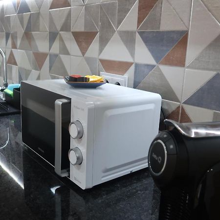 Apartamento Renovado No Centro Da Cidade - Casa4 Coimbra Zewnętrze zdjęcie