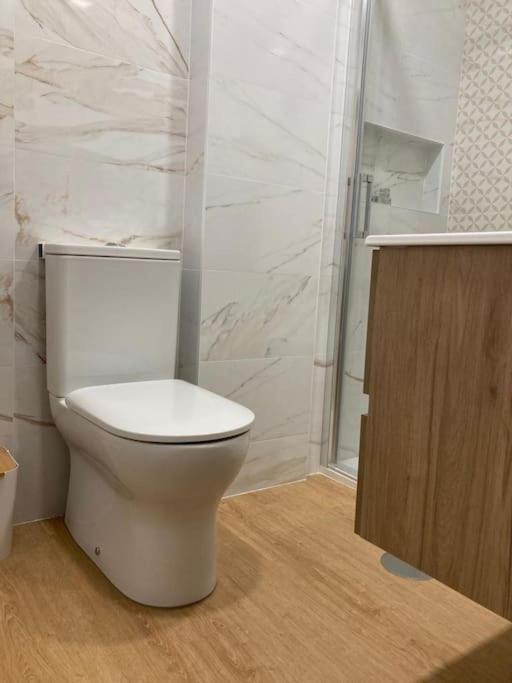 Apartamento Renovado No Centro Da Cidade - Casa4 Coimbra Zewnętrze zdjęcie