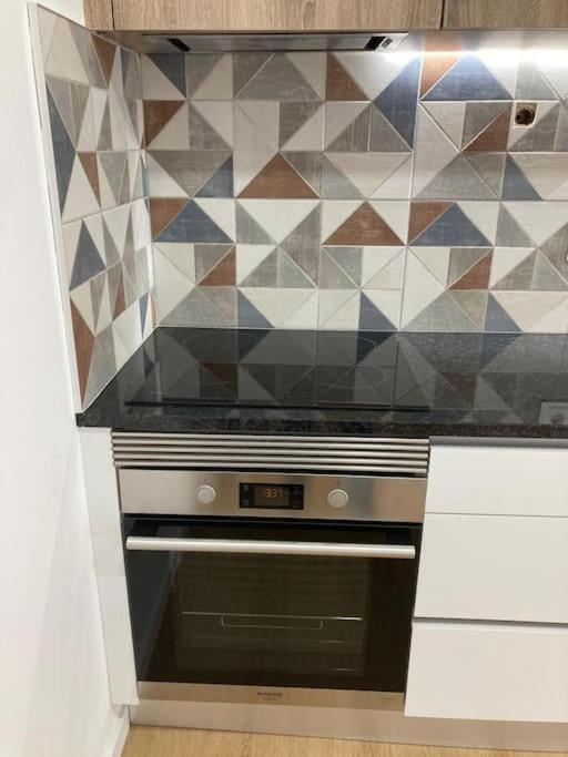 Apartamento Renovado No Centro Da Cidade - Casa4 Coimbra Zewnętrze zdjęcie