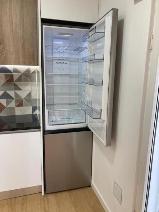 Apartamento Renovado No Centro Da Cidade - Casa4 Coimbra Zewnętrze zdjęcie