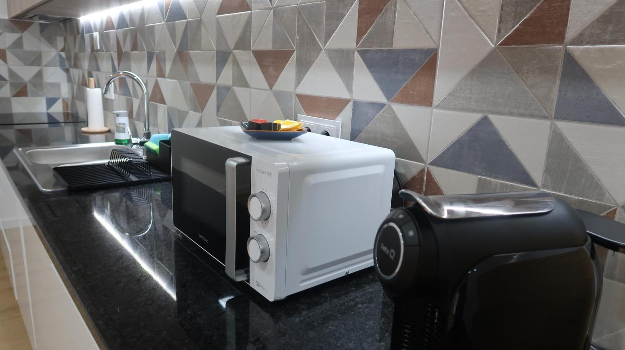 Apartamento Renovado No Centro Da Cidade - Casa4 Coimbra Zewnętrze zdjęcie